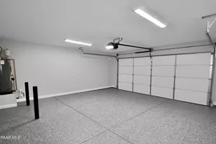 20272 E Hereford Dr, Mayer, AZ 86333 - Photo 17