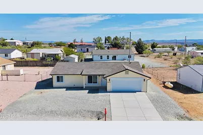 20272 E Hereford Drive #2, Mayer, AZ 86333 - Photo 1