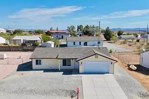 20272 E Hereford Dr, Mayer, AZ 86333 - Photo 1