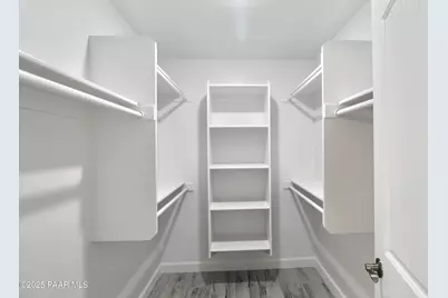 20272 E Hereford Drive #2, Mayer, AZ 86333 - Photo 15