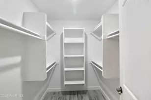 20272 E Hereford Dr, Mayer, AZ 86333 - Photo 15