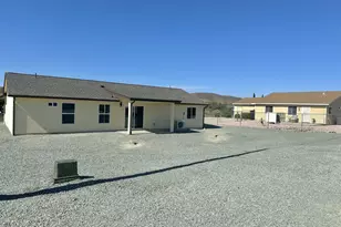 20272 E Hereford Dr, Mayer, AZ 86333 - Photo 19