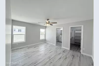 20272 E Hereford Drive #2, Mayer, AZ 86333 - Photo 13