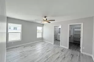 20272 E Hereford Dr, Mayer, AZ 86333 - Photo 13