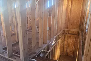 11843 N Serendipity Way, Prescott Valley, AZ 86315 - Photo 7