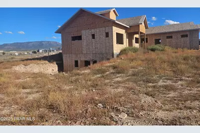 11843 N Serendipity Way, Prescott Valley, AZ 86315 - Photo 9