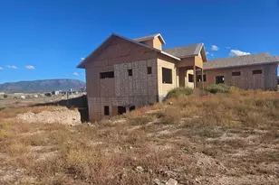 11843 N Serendipity Way, Prescott Valley, AZ 86315 - Photo 9