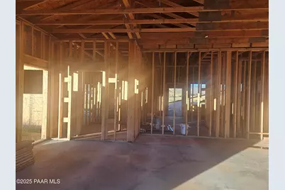 11843 N Serendipity Way, Prescott Valley, AZ 86315 - Photo 5