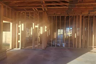 11843 N Serendipity Way, Prescott Valley, AZ 86315 - Photo 5