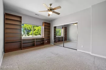 11020 N Nelson Ridge Road, Prescott, AZ 86305 - Photo 25