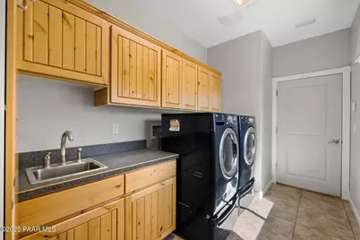 11020 N Nelson Ridge Road, Prescott, AZ 86305 - Photo 29