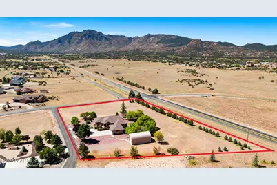 11020 N Nelson Ridge Road, Prescott, AZ 86305 - Photo 43