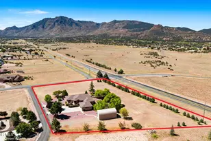 11020 N Nelson Ridge Rd, Prescott, AZ 86305 - Photo 43