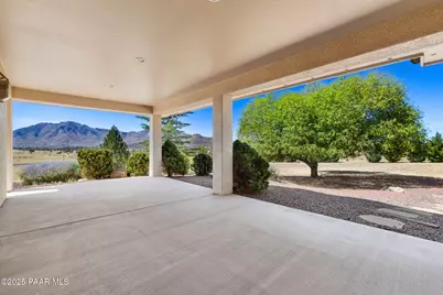 11020 N Nelson Ridge Road, Prescott, AZ 86305 - Photo 35