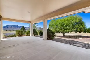 11020 N Nelson Ridge Rd, Prescott, AZ 86305 - Photo 35