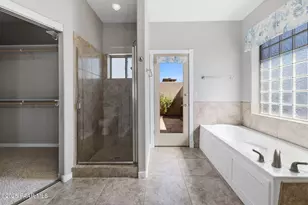 11020 N Nelson Ridge Rd, Prescott, AZ 86305 - Photo 21