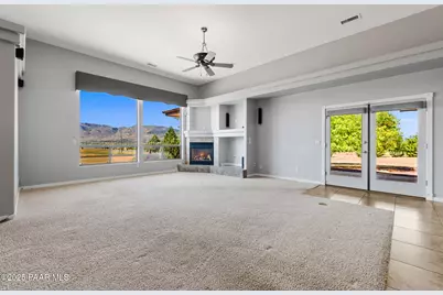 11020 N Nelson Ridge Road, Prescott, AZ 86305 - Photo 7