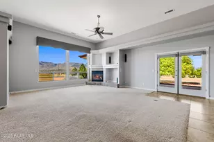 11020 N Nelson Ridge Rd, Prescott, AZ 86305 - Photo 7