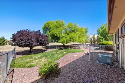 11020 N Nelson Ridge Road, Prescott, AZ 86305 - Photo 37