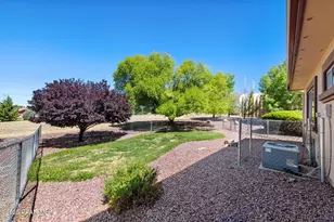 11020 N Nelson Ridge Rd, Prescott, AZ 86305 - Photo 37