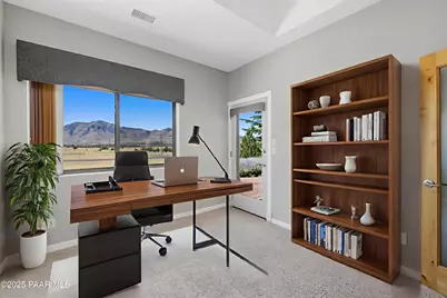 11020 N Nelson Ridge Road, Prescott, AZ 86305 - Photo 17