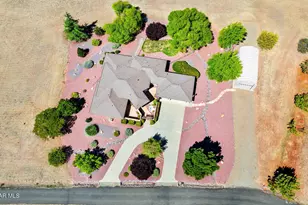 11020 N Nelson Ridge Rd, Prescott, AZ 86305 - Photo 41