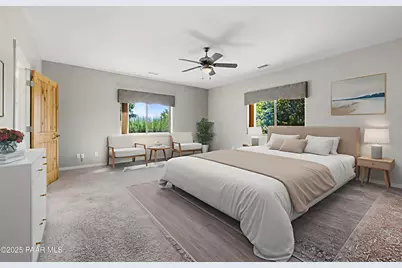 11020 N Nelson Ridge Road, Prescott, AZ 86305 - Photo 19