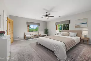 11020 N Nelson Ridge Rd, Prescott, AZ 86305 - Photo 19