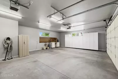 11020 N Nelson Ridge Road, Prescott, AZ 86305 - Photo 31