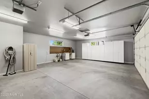 11020 N Nelson Ridge Rd, Prescott, AZ 86305 - Photo 31