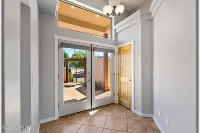 11020 N Nelson Ridge Road, Prescott, AZ 86305 - Photo 5