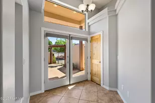 11020 N Nelson Ridge Rd, Prescott, AZ 86305 - Photo 5