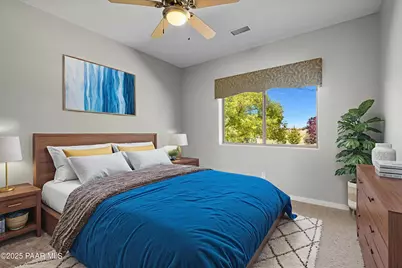 11020 N Nelson Ridge Road, Prescott, AZ 86305 - Photo 27
