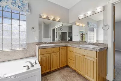 11020 N Nelson Ridge Road, Prescott, AZ 86305 - Photo 23