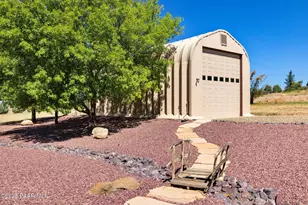 11020 N Nelson Ridge Rd, Prescott, AZ 86305 - Photo 39