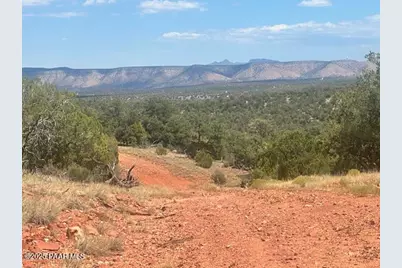 1020 Duffis Bluff Road, Seligman, AZ 86337 - Photo 13