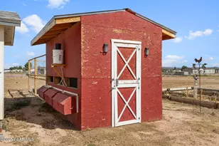 25221 N Mitchell Rd, Paulden, AZ 86334 - Photo 39