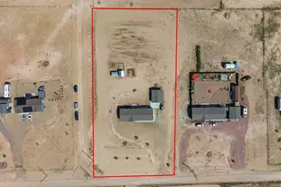 25221 N Mitchell Rd, Paulden, AZ 86334 - Photo 41