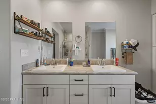 25221 N Mitchell Rd, Paulden, AZ 86334 - Photo 9