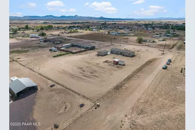 25221 N Mitchell Road, Paulden, AZ 86334 - Photo 47