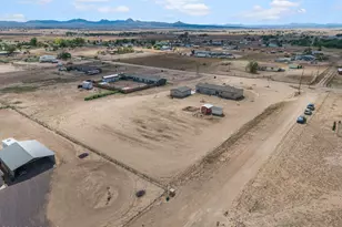 25221 N Mitchell Rd, Paulden, AZ 86334 - Photo 47