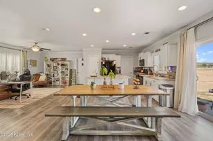 25221 N Mitchell Rd, Paulden, AZ 86334 - Photo 5