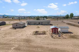 25221 N Mitchell Rd, Paulden, AZ 86334 - Photo 25