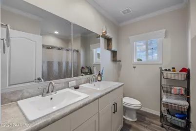 25221 N Mitchell Road, Paulden, AZ 86334 - Photo 35