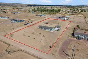 25221 N Mitchell Rd, Paulden, AZ 86334 - Photo 43