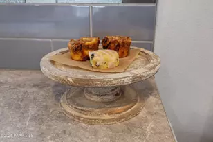 25221 N Mitchell Rd, Paulden, AZ 86334 - Photo 15