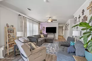 25221 N Mitchell Rd, Paulden, AZ 86334 - Photo 19