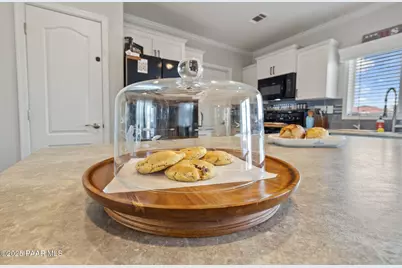 25221 N Mitchell Road, Paulden, AZ 86334 - Photo 13