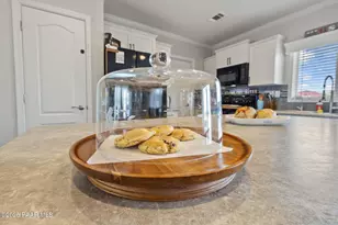 25221 N Mitchell Rd, Paulden, AZ 86334 - Photo 13