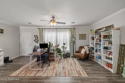 25221 N Mitchell Road, Paulden, AZ 86334 - Photo 7